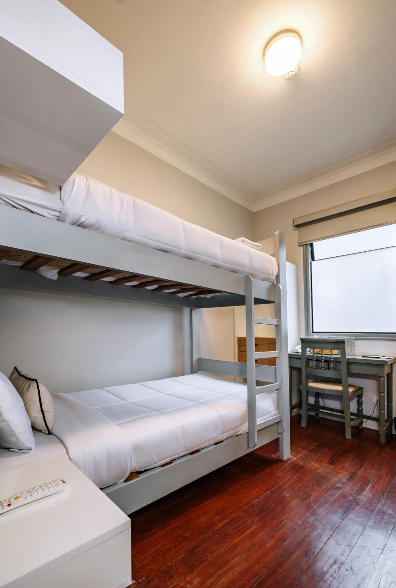 Tarata Boutique Hotel Лима Экстерьер фото